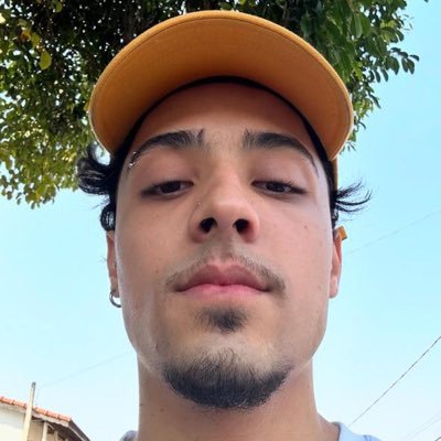 nunesdgo_'s profile picture. 