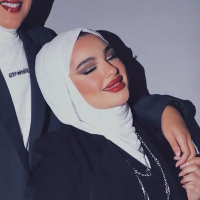 itsbee27x's profile picture. ♌︎ .🤍