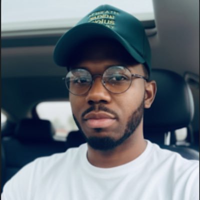 youfoundemmy's profile picture. Note to Myself - I don’t think I have an audience YET.  so don’t be surprised if my post makes sense, and still have ZERO likes 🤣🤣. Turning Art into EQUITY.