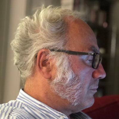 mikarpini's profile picture. Just a curious one. Private account, opinions are my own.