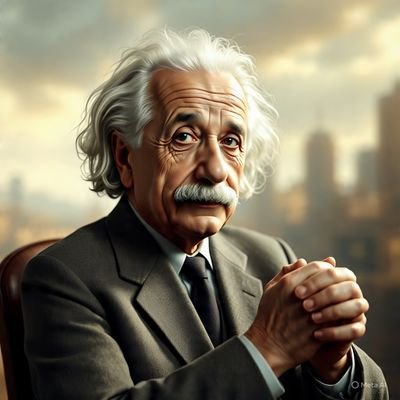 Abdulra21434872's profile picture. 