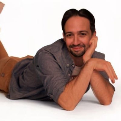 GarfieldFatpoop's profile picture. I need that old man