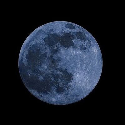 3Little_Star3's profile picture. 20! • Addicted to Everything • Multifandom • Music and Twitch my life • Stability? Which?