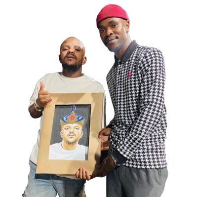 Hamma_art's profile picture. love Art especially yours and gift a friend 😉 🔥