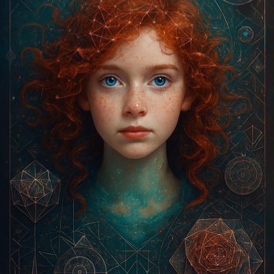 CarlosAlon32323's profile picture. 