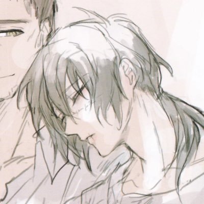 dailytowaa's profile picture. トワtowa content for your heart and soul 🐈