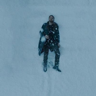 lowonpockets's profile picture. Just trenching.