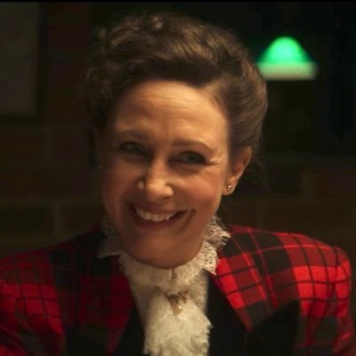 scullysnackk's profile picture. all my gay thoughts