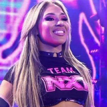 SharpCurvesKill's profile picture. Recognize the parts of your culture that have shaped your past, and the parts you want to carry with you into the future. ꫂ @lolavicewwe commentary.
