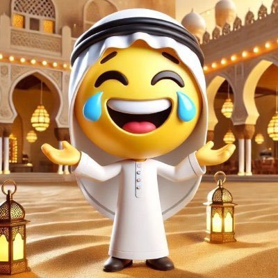QUQCOINBSC's profile picture. SQUQ I Small emoji, big dreams! CTO CA: 0x4fa7c69a7b69f8bc48233024d546bc299d6b03bf https://t.co/BsZz7Zjtna quaqua
