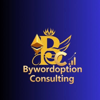 4MediaCons21580's profile picture. We are Crypto, Forex & Stock Investor.