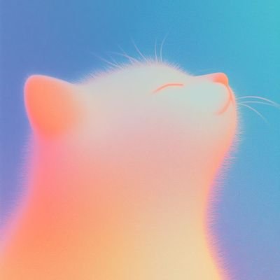 unapppeasably's profile picture. loving park jimin and namtan tipnaree is in my nature