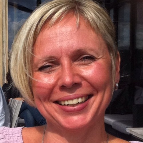 pernilla_bs's profile picture. 