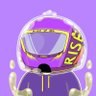1kaylanii's profile picture. ✦ Artist | Retard Trader ✦ Using @Rhea_Finance ✦ Scheming on @rise_chain & @0xfairblock ✦