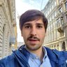 sir_freaque's profile picture. 💻 Write code, build frameworks, automate things
🔧 Car mechanic turned dev
⚡ TypeScript is great until it isn't