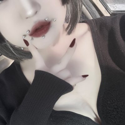 666_guillotine's profile picture. SEX