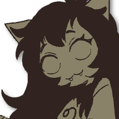 meumixed's profile picture. 