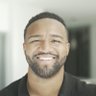 MichaelPope_Dev's profile picture. I help entrepreneurs go from idea to market in 30 days for free | Join The Six Figure Developer Newsletter https://t.co/FJ69uZ9bud