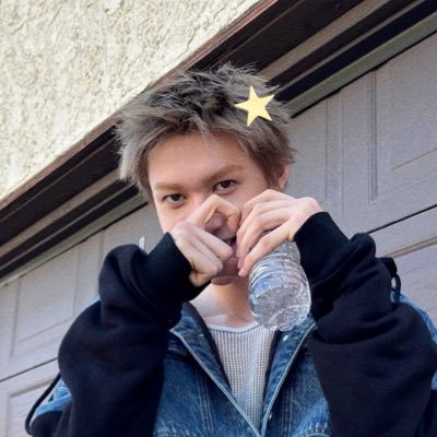 softlove094's profile picture. #Dek69 ✶ 07 : 🎱🪼 isfj | 7月 | book⠀ ⠀ ⠀ ⠀  ( @cortis_bighit ) i love Cortis ♥️