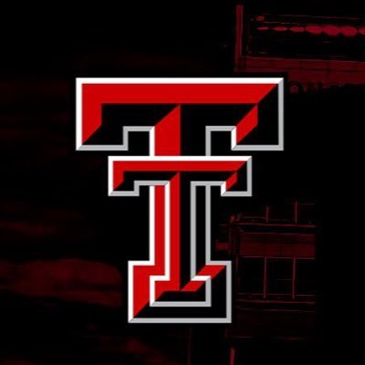 MOJOSS's profile picture. TEXAS TECH, Odessa Permian and Dallas Cowboys FOOTBALL is Life ... life is FOOTBALL