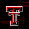 MOJOSS's profile picture. TEXAS TECH, Odessa Permian and Dallas Cowboys FOOTBALL is Life ... life is FOOTBALL