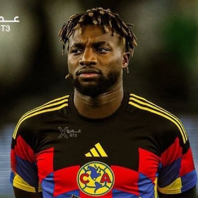 Juniork7_'s profile picture. 𝐂𝐥𝐮𝐛 𝐀𝐦𝐞𝐫𝐢𝐜𝐚 🇲🇽 • 𝐍𝐘 𝐘𝐚𝐧𝐤𝐞𝐞𝐬 🇺🇸 • @LaredosTecos🦉