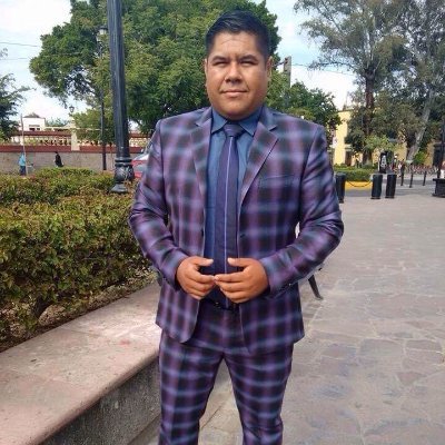 josluisgo's profile picture. Hoy te pense...That's what she said...