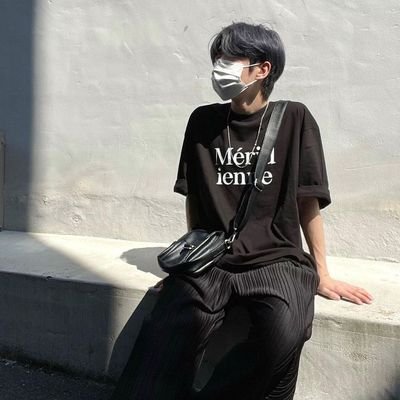 Muhamma40902570's profile picture. Studying at King Abdulaziz University