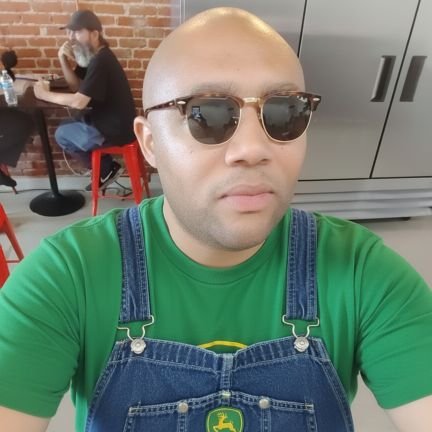 mackb7410's profile picture. 🇺🇸🇮🇱
I’d rather be hated for standing on truth than loved for sitting in silence