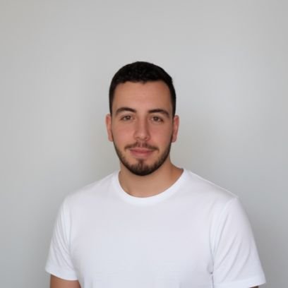 salem_reda81609's profile picture. 