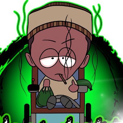 HarrisHomeTRE's profile picture. “Trust The Process, Change is always Inevitable” "Anytime is the Perfect Time"