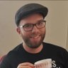 JohnBlyth1989's profile picture. 🏴󠁧󠁢󠁥󠁮󠁧󠁿🌹❤️🌧️🕊️