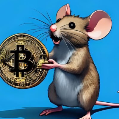 TANA_BTCETH's profile picture. Tokyobeast全ツ→サービス終了。 現在Brilliantcrypto全ツ中。推しはPOL。日本で1番最弱な仮想通貨情報をシェアします ⭐︎無料Airdrop⭐︎無料NFT⭐︎高騰仮想通貨 みんなで億り人目指しましょう。保有→BTC0.00ETH0.00フォローしてください