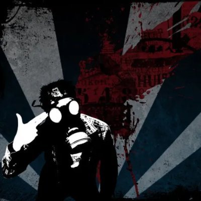 C0c41n3_J3sus's profile picture. -16 DNI/DNF
♡@shaynedead♡

MAKE SURE TO READ PINNED AND THE REPLIES PLEASE.