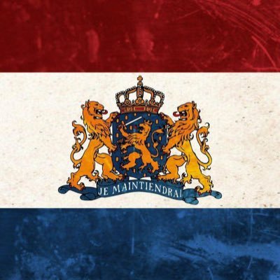 JayMentjendray's profile picture. Make The Netherlands Great Again