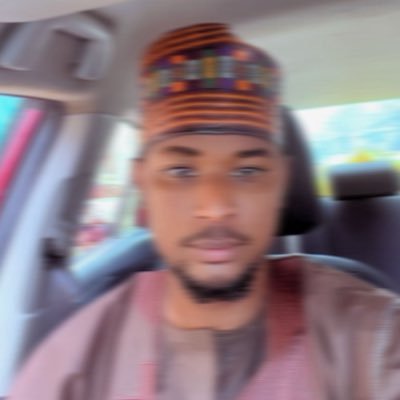 salami_song's profile picture. And do not forget; •This life we live is a test