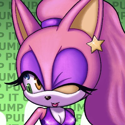 Lunar (Coммs open!) ✨✨さんのプロフィール画像