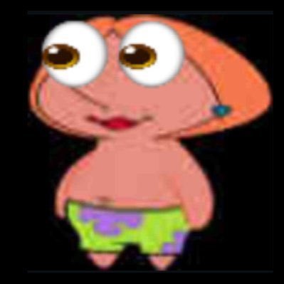 mariaC_137's profile picture. delta turbe