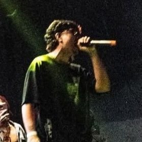 portaldoishida's profile picture. 