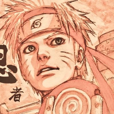 ssjnoodles's profile picture. DEEN | MMA.