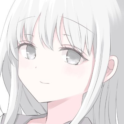 nu_nu_nuibara's profile picture. 絵を描いたり、たまに成人向け同人誌を作ったりしています。 https://t.co/kWhubDN8I5
