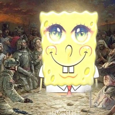 jkrpilled's profile picture. x4 kill count . minors PLEASE interact!!!!!!