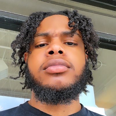 ⭐️🎤 Profile