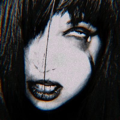Morphey18's profile picture. Guys, I write music, please listen to new tracks ⬇︎