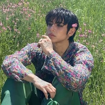 lvrjunhee's profile picture. ˏˋ°•*⁀➷ #ACE 241106 ꕥ #MUBANK 250927 ꕥ waiting for #ALD1