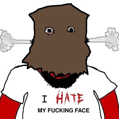 anemia12slur's profile picture. @ —   ooohhh expensiv...
𝓉𝑒𝑒𝓃 🎼₊˚.ꪆ.       
she/her     
  
───── ⋆ ─────