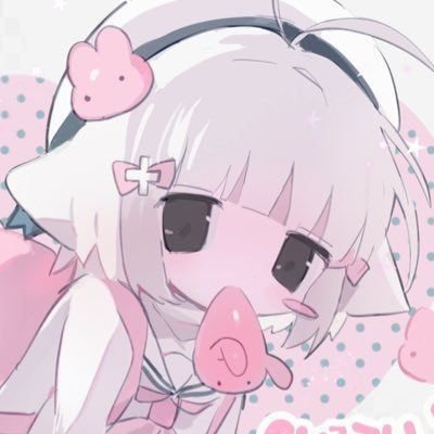 petplwy's profile picture. 