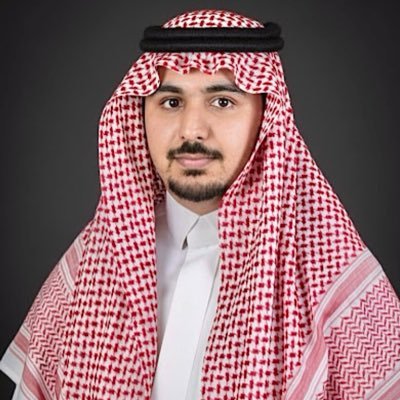 KhaildAldawsari's profile picture. investment | Proud Saudi | Innovation | Passionate about contributing to my country’s growth and future,
