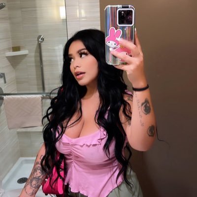 OwenSandra7167's profile picture. 