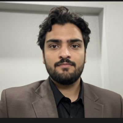 Muhammadt148167's profile picture. Love giving my opinion in spite of it's popularity